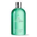 MOLTON BROWN Wild Mint & Lavandin Shower Gel 300 ml